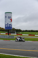 Donington;PJ-Motorsport-Photography-2020;donington-no-limits-trackday;donington-park-photographs;donington-trackday-photographs;no-limits-trackdays;peter-wileman-photography;trackday-digital-images;trackday-photos